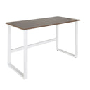 WORKSPACE LIGHT I | 120x60 - Office Desk 