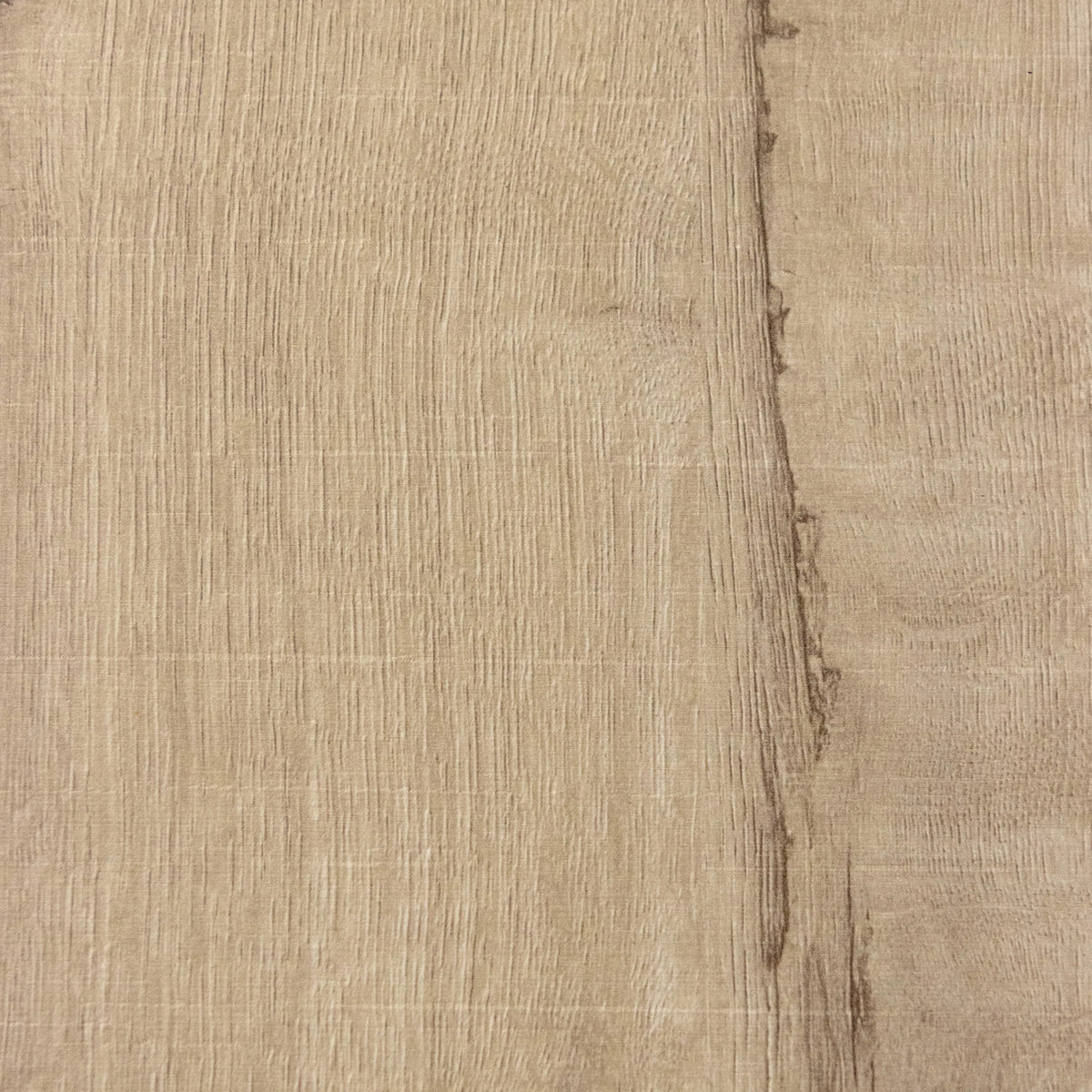 Beige wood grain of the surface of the FOLDRESS S chest of drawers by hjh LIVING