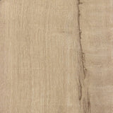 Beige wood grain of the surface of the FOLDRESS S chest of drawers by hjh LIVING