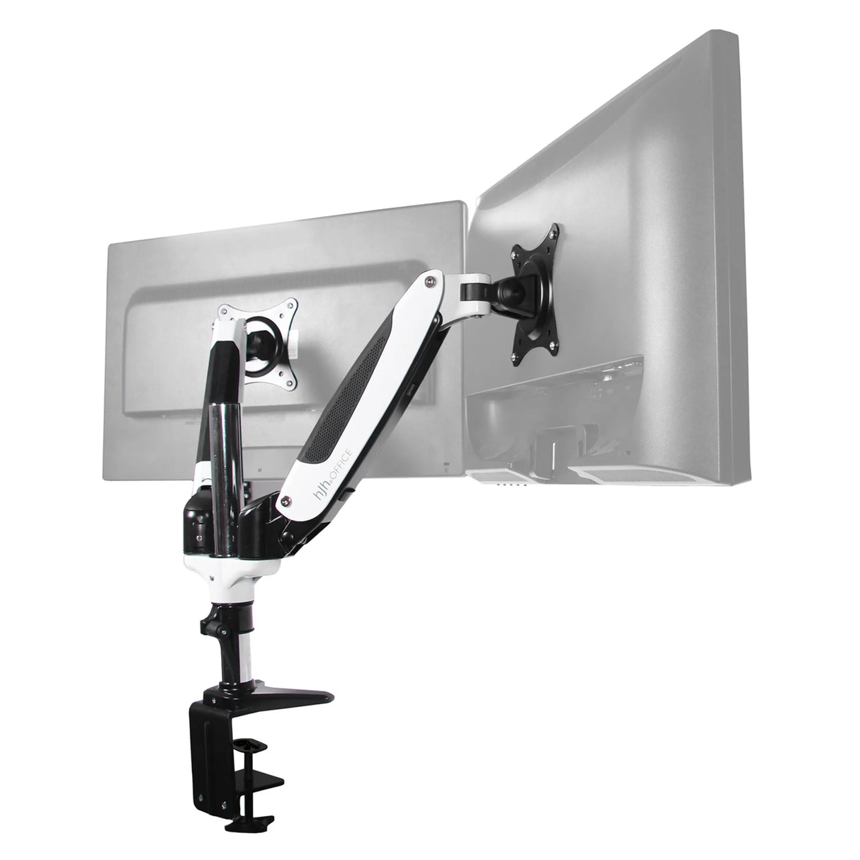 VM-MG2S - Monitor Mount 