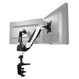 VM-MG2S - Monitor Mount 