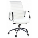 ASPERA 10 - Professional Executive Chair 