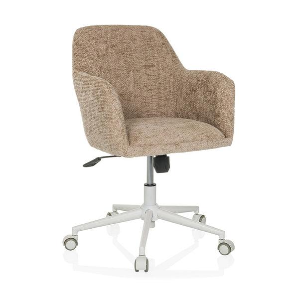 Meeting chairs