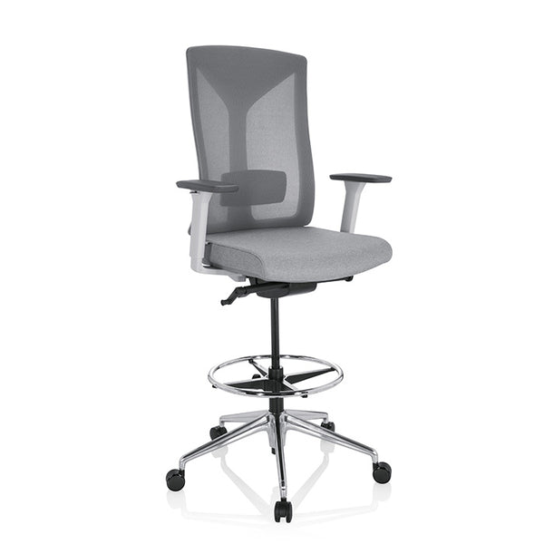 Counter chairs
