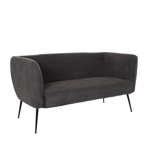 Lounge Sofas
