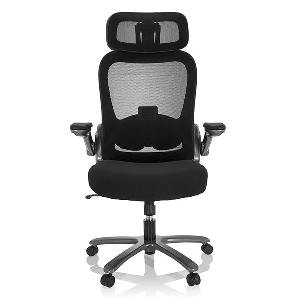 XXL Office Chairs