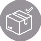 4. Neat and product-appropriate packaging