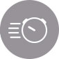 5. Fast Order Processing & Delivery