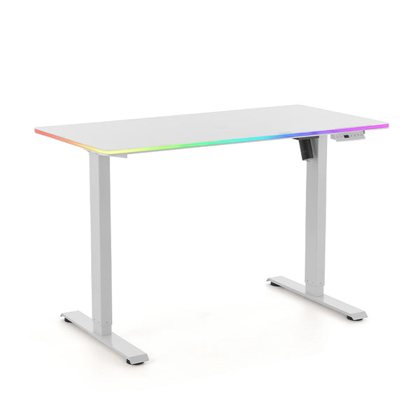Kids' Desks
