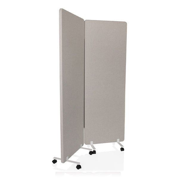 Acoustics & Room Dividers
