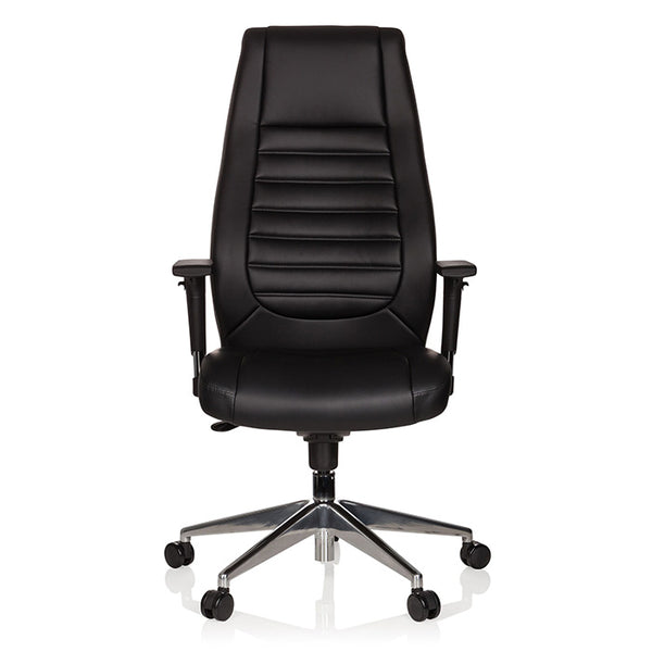 Executive chair