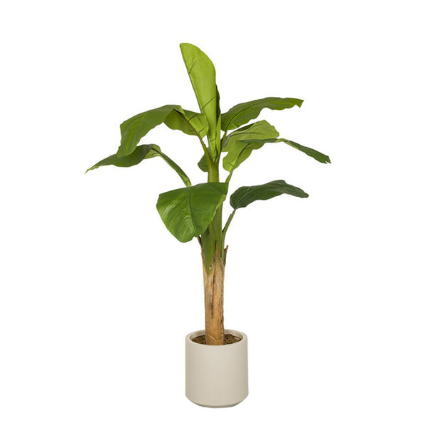Artificial plants