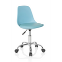 FANCY II - Swivel Chair – Children 