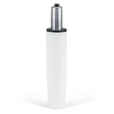GF-M Size M - Gas Spring 