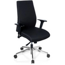 PRO-TEC 250 - Professional Office Chair 
