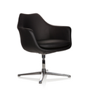 ARTEMIA - Lounge Chair 