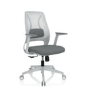 PARFERIO W - Home Office Chair 
