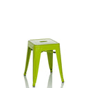 VANTAGGIO - Bistro stool 