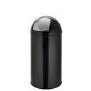 PUSH 35L | 35L - Wastepaper 