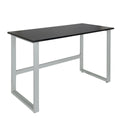 WORKSPACE LIGHT I | 120x60 - Office Desk 