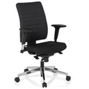 PRO-TEC 350 - Professional Office Chair 