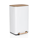 CLEAN NATURA | 30L - Wastepaper 