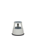TIO-M II - Step stool 