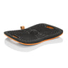 ACTIV - Balance Board - buerostuhl24