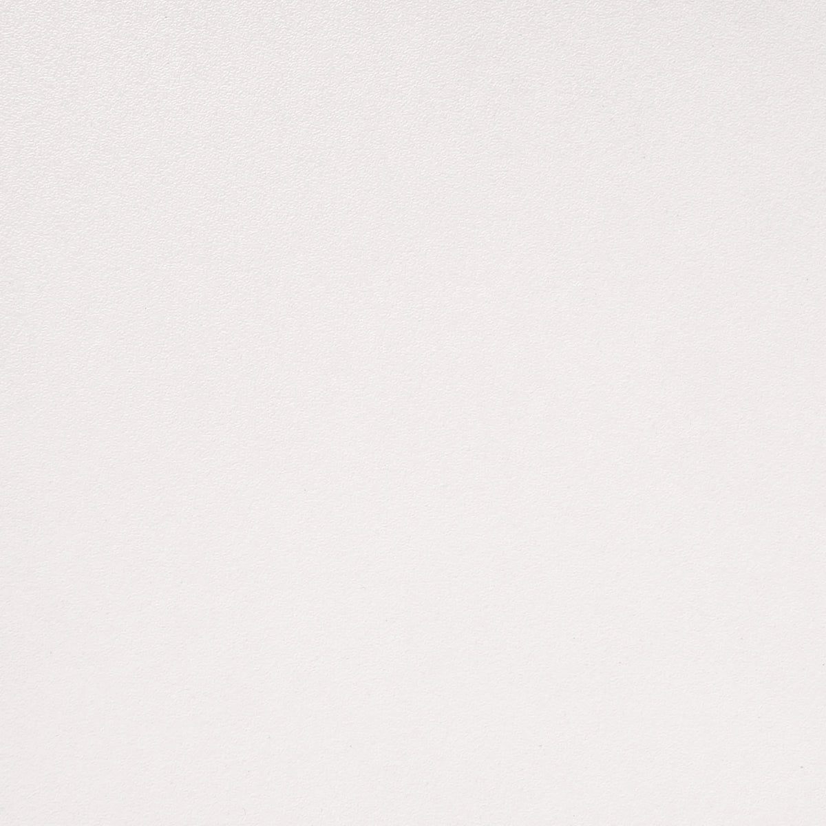 White surface of the Office Desk EASY UP H I by hjh OFFICE