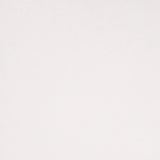 White surface of the Office Desk EASY UP H I by hjh OFFICE