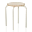 ALRANDA - stool 