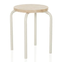 ALRANDA - stool 