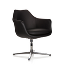 ARTEMIA - Lounge Chair 
