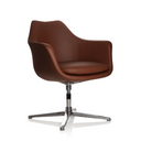 ARTEMIA - Lounge Chair 