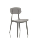ARTIFO HOL - Outdoor chair 