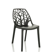 ARTIFO TRI - Outdoor Stuhl - buerostuhl24