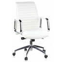 ASPERA 10 - Professional Executive Chair 