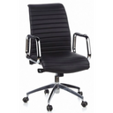 ASPERA 10 - Profi Chefsessel - buerostuhl24