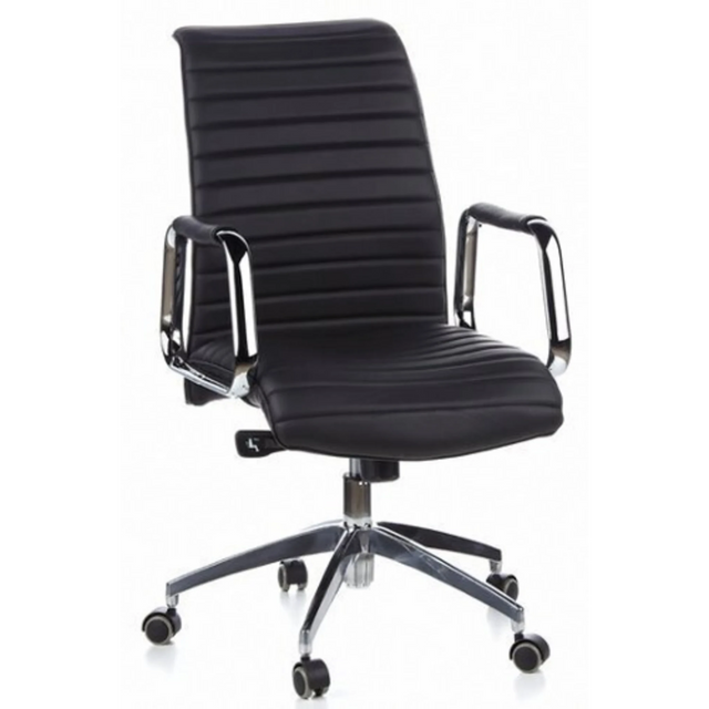 ASPERA 10 - Profi Chefsessel - buerostuhl24