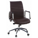 ASPERA 10 - Professional Executive Chair 