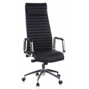 ASPERA 20 - Luxury Executive Chair 