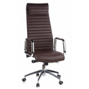 ASPERA 20 - Luxury Executive Chair 