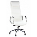 ASPERA 20 - Luxury Executive Chair 