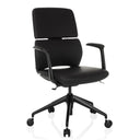 ATMOS DESIGNER - Professional Office Chair 