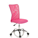 KIDDY NET I - Swivel Chair – Children 