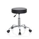 OPERATOR II - Swivel stool 