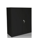 COLOR AS 105 - Filing cabinet 