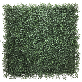 LEAFLUXE 1 - Plant mat 