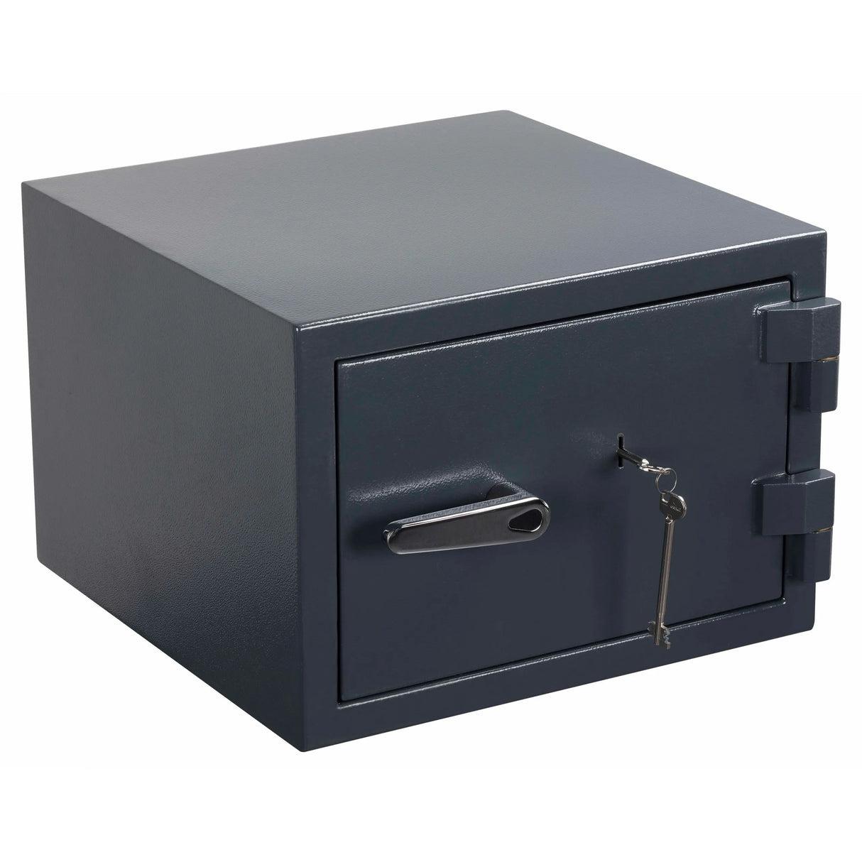 Safe Compact Pro - Safe 
