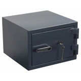 Safe Compact Pro - Safe 
